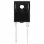 Diode chỉnh lưu DSEI60-06A